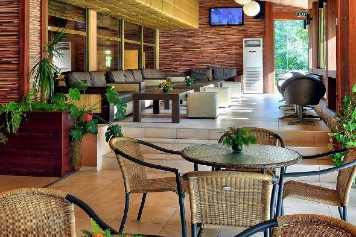 HAVANA HOTEL GOLDEN SANDS