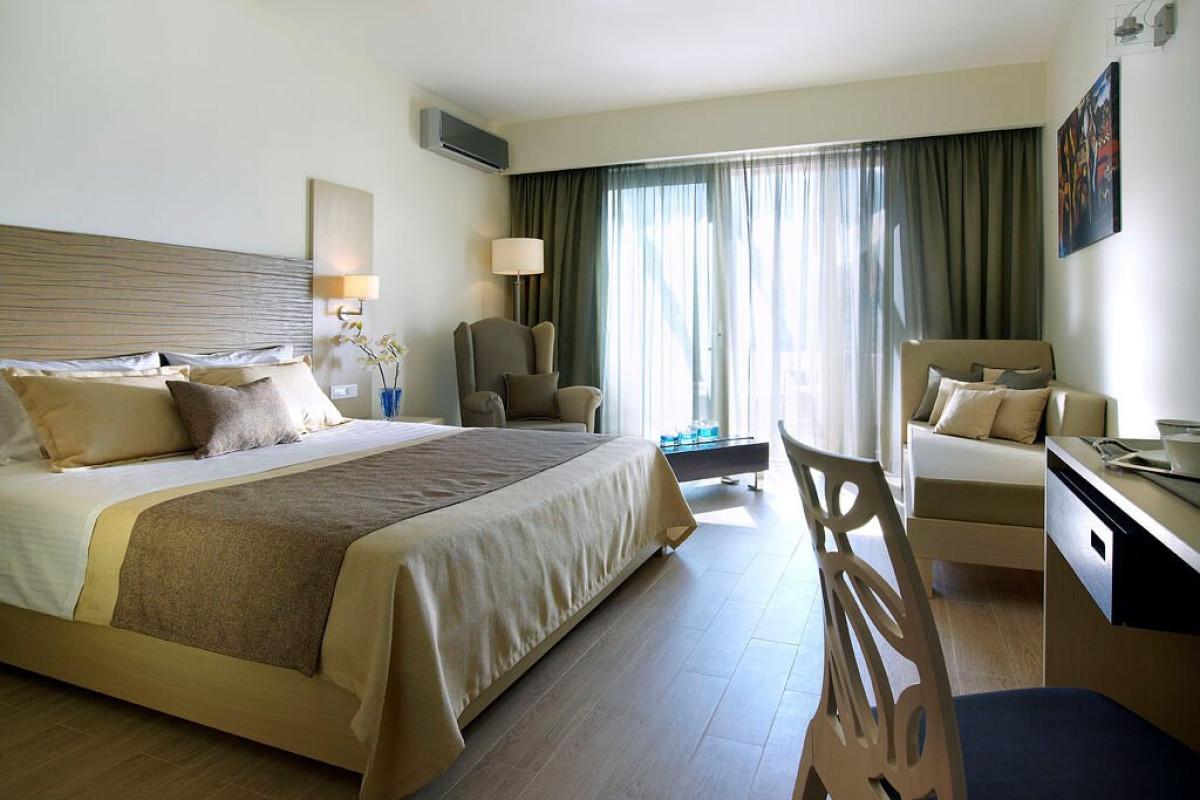Filion Suites Resort and Spa (Bali)