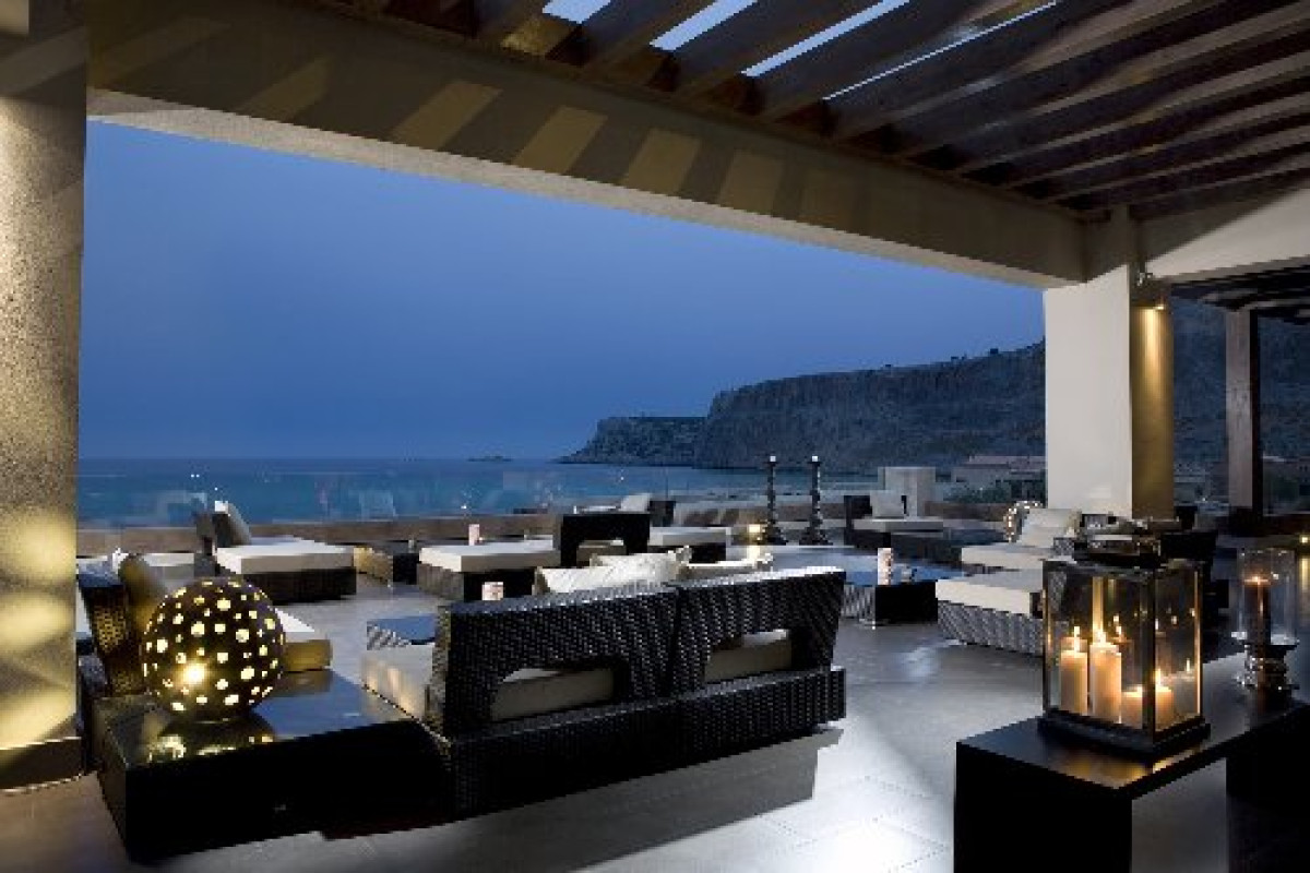 Aquagrand Exclusive Resort (Adults Only, 16+)