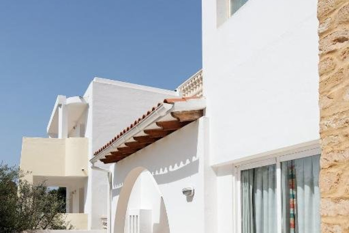 RECO DES SOL APARTHOTEL