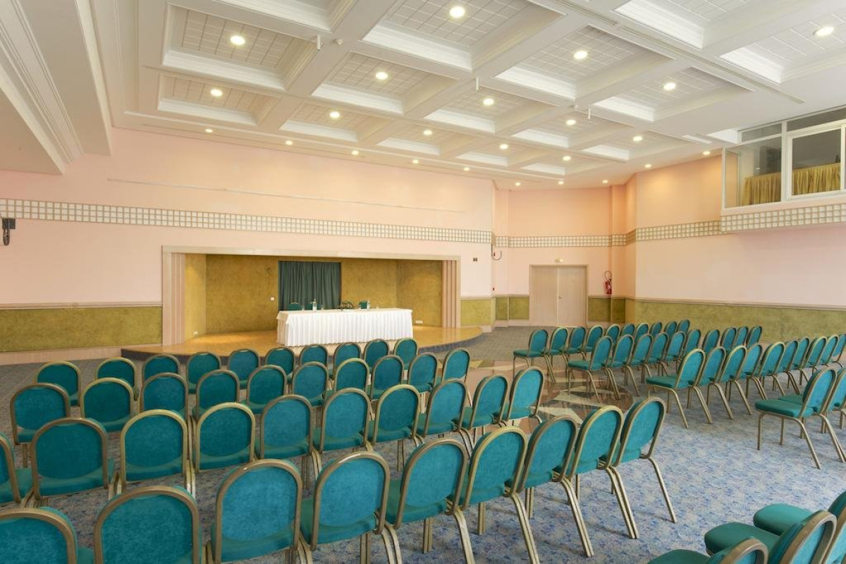 IBEROSTAR AVERROES