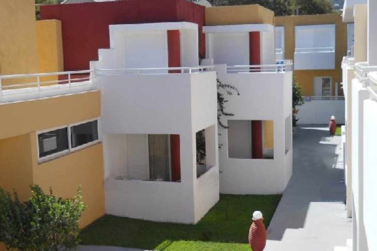 Palladion Hotel (C)