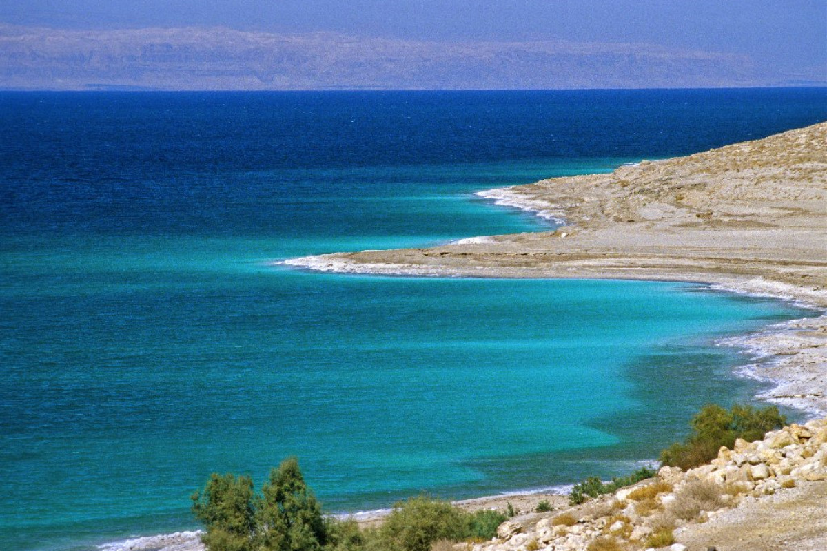 Aqaba Experience Plus pachet 7 nopti
