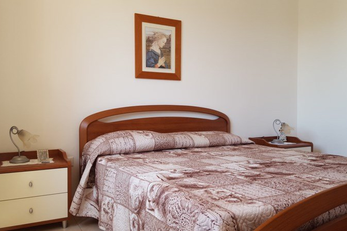 Apartamente Smart Baia Verde
