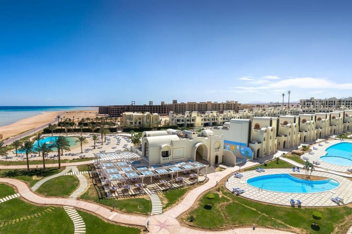 GRAVITY SAHL HASHEESH