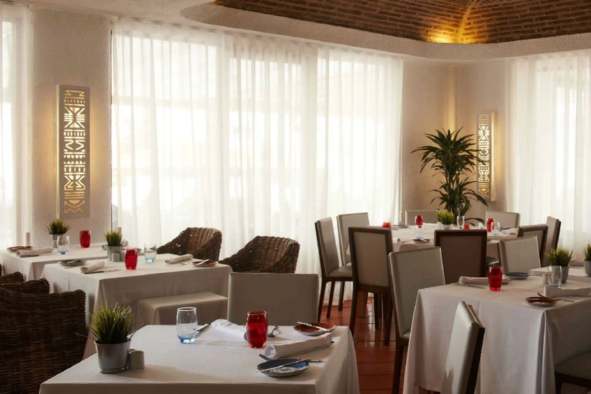 Tivoli Lagos - Algarve Resort