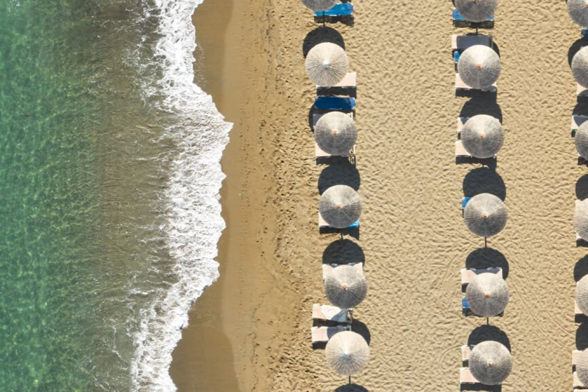 Civitel Creta Beach Crete
