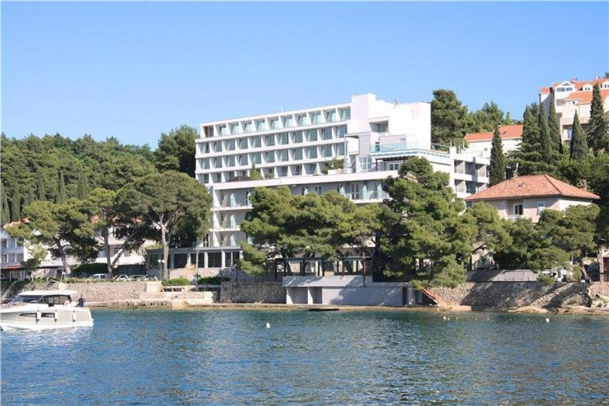Cavtat (Cavtat)