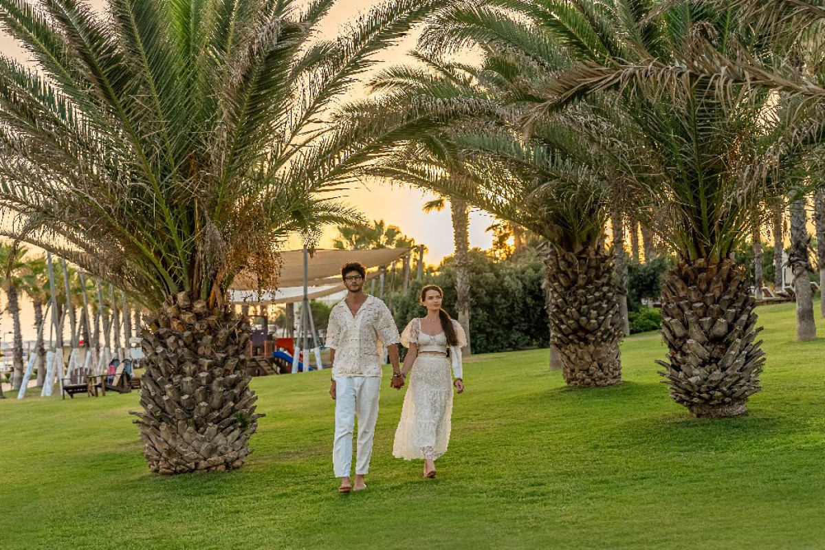 GURAL PREMIER BELEK