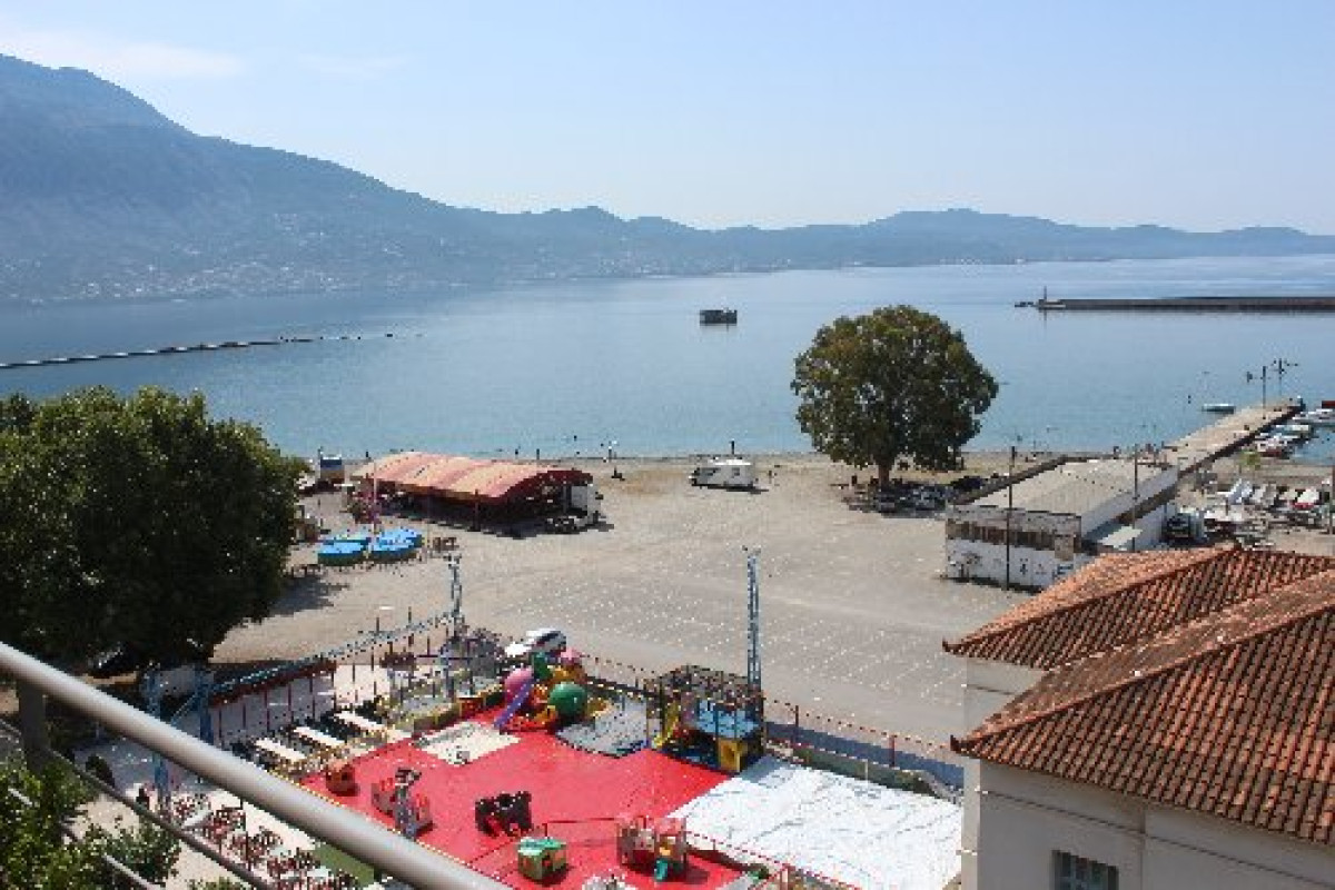 PHARAE PALACE