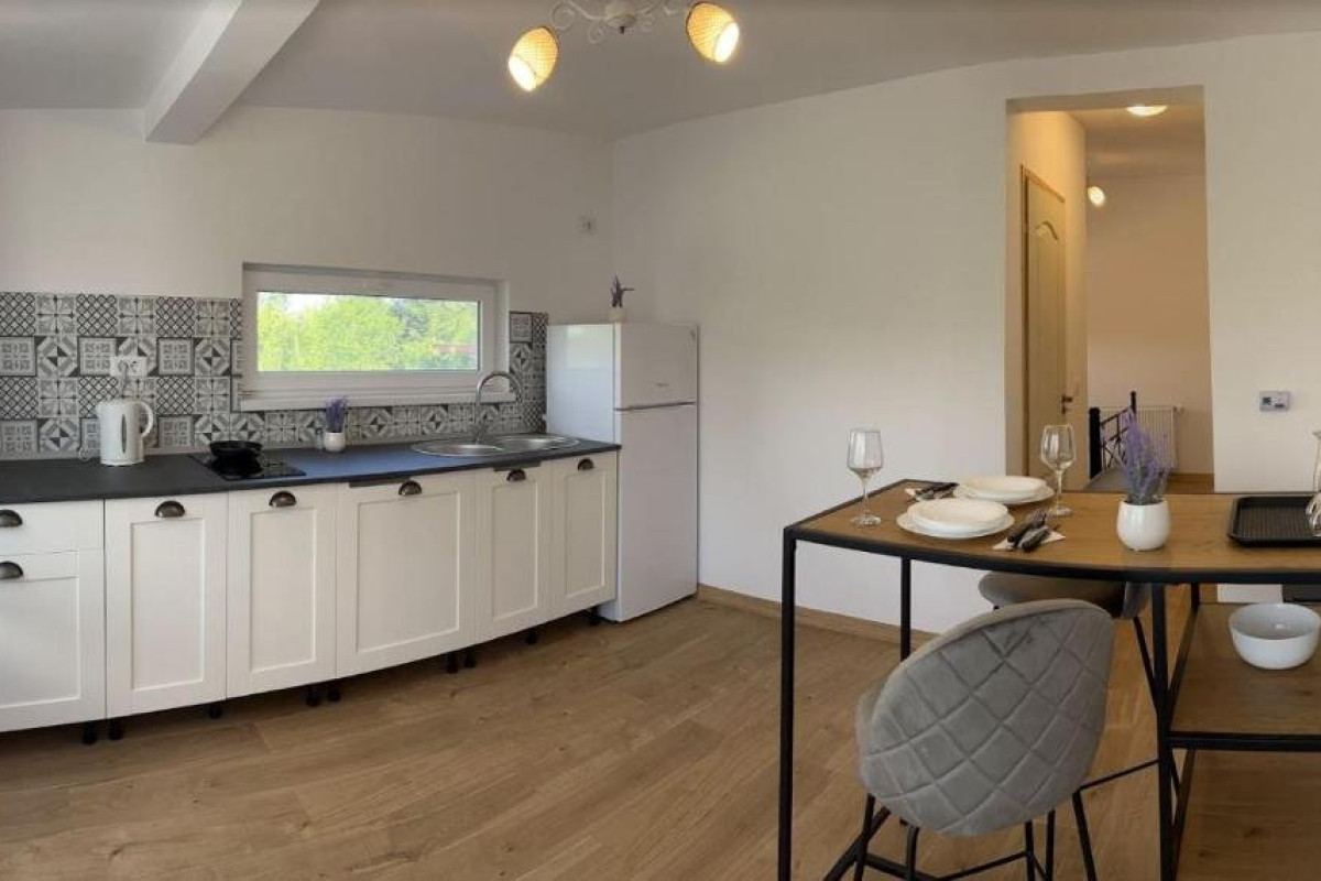 . Premont Studios