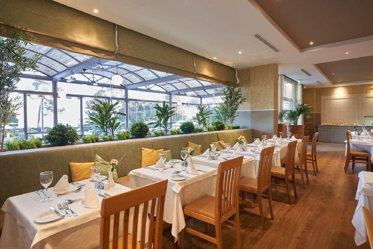 dublat Porto Bay Falesia