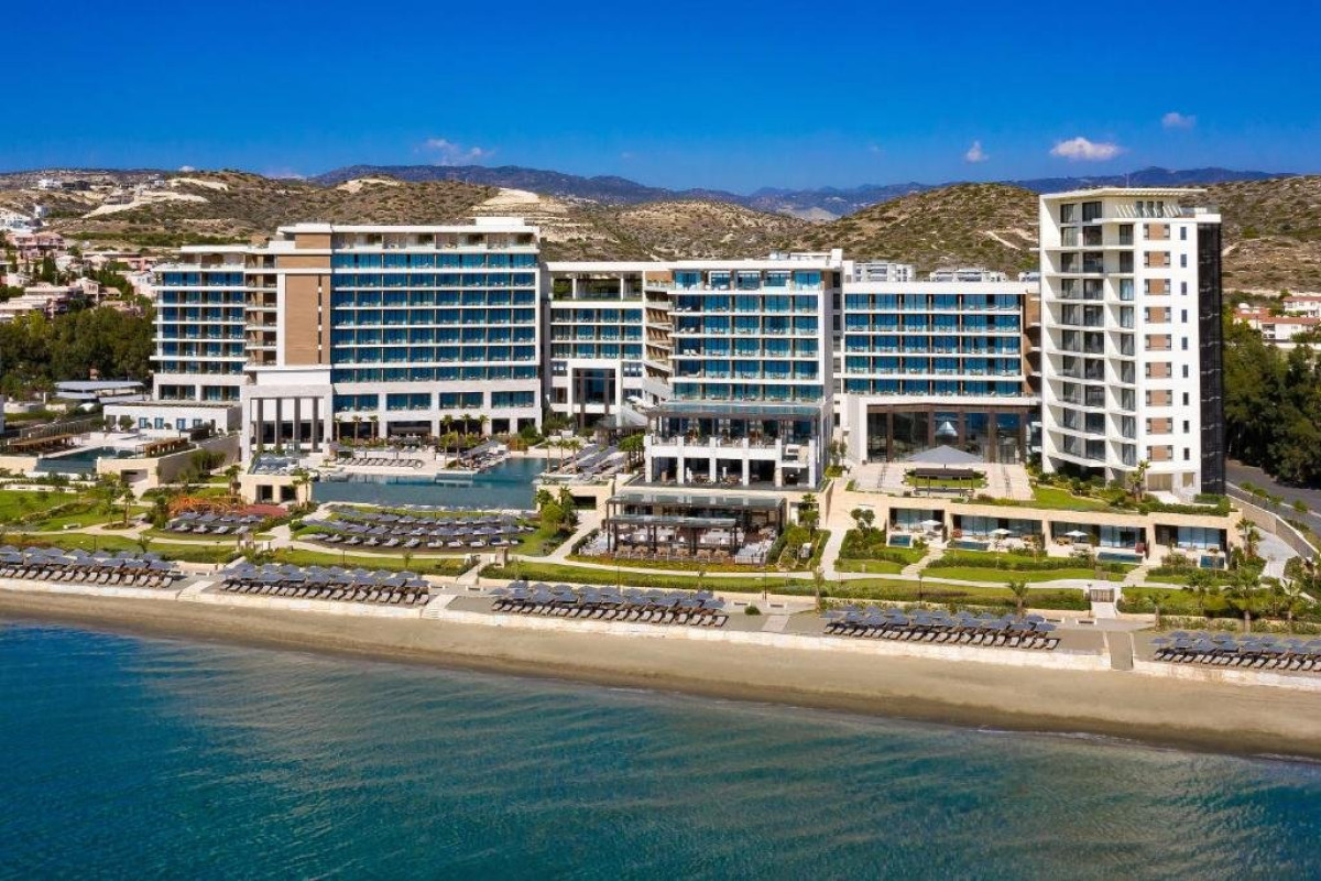 AMARA HOTEL