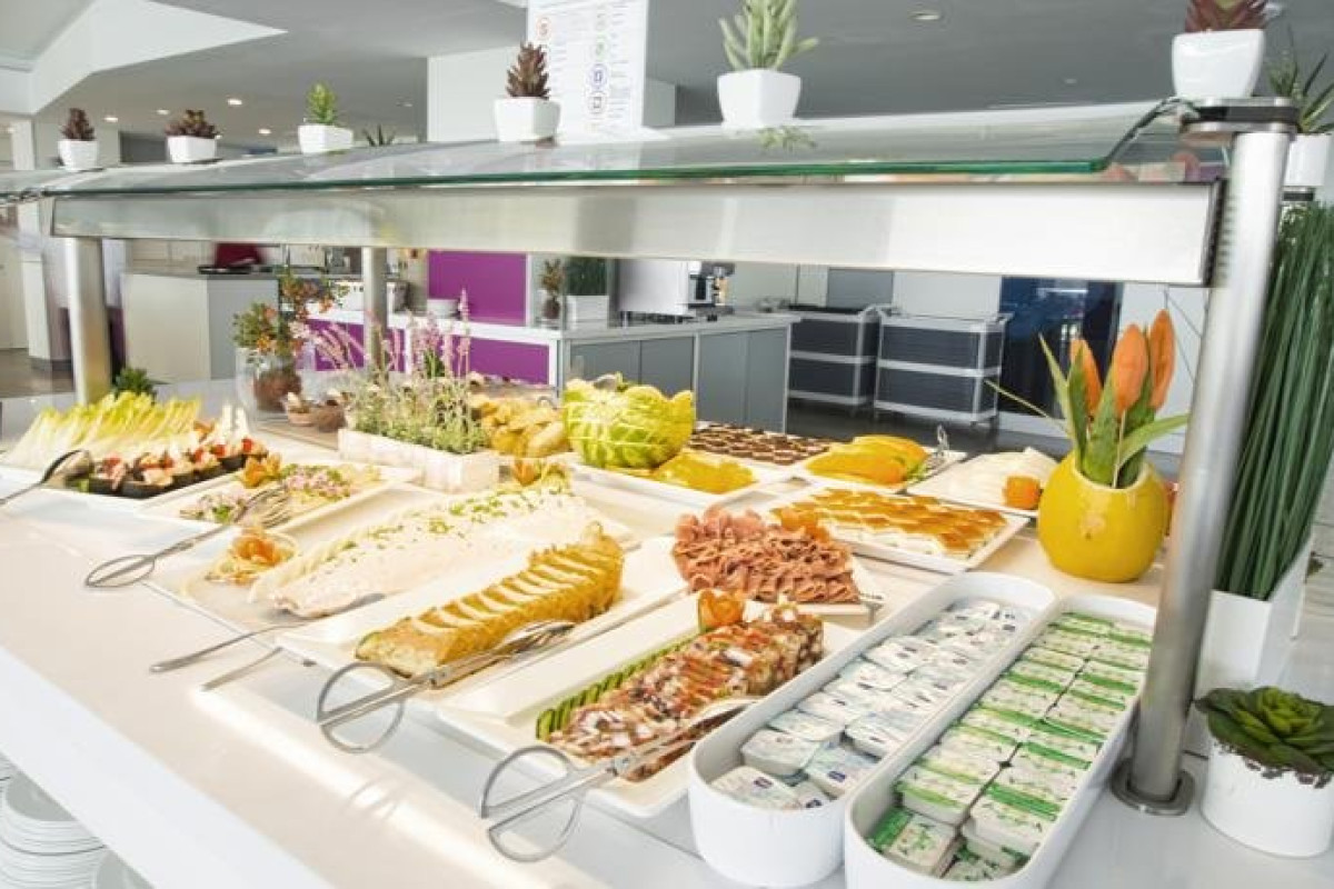 Labranda Marieta (Adults Only)