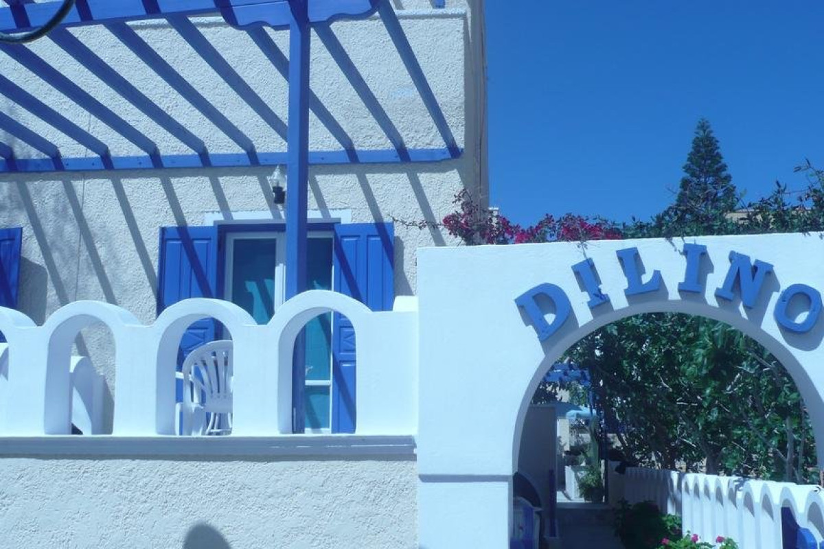 Dilino