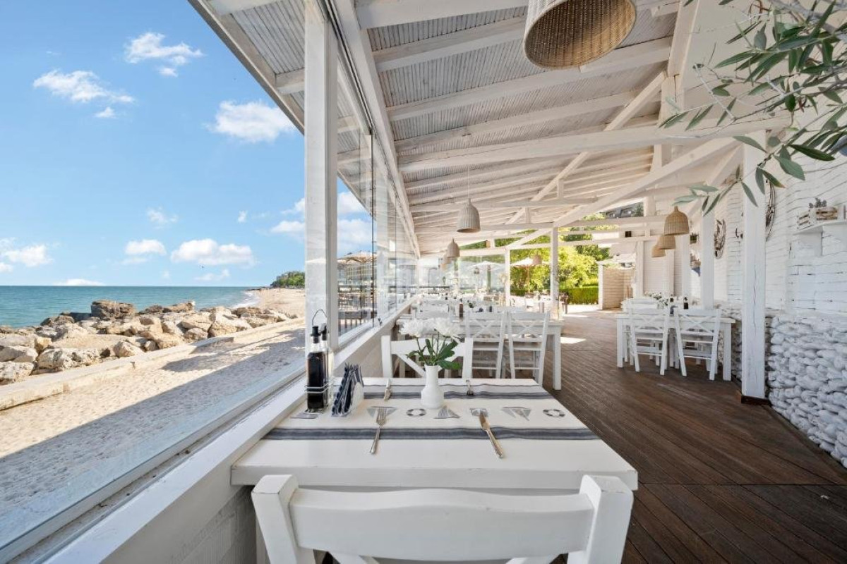 Riviera Beach