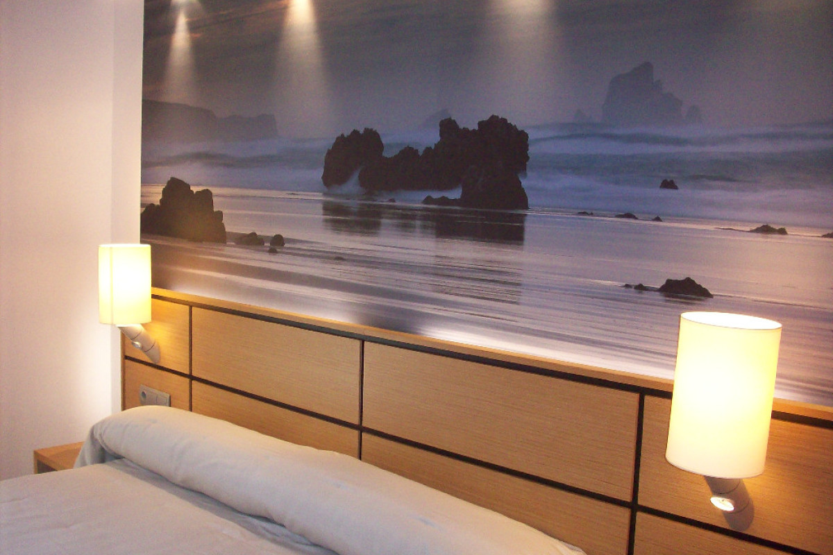 PORTO CALPE HOTEL
