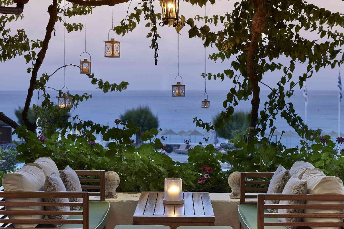 Creta Maris Beach Resort