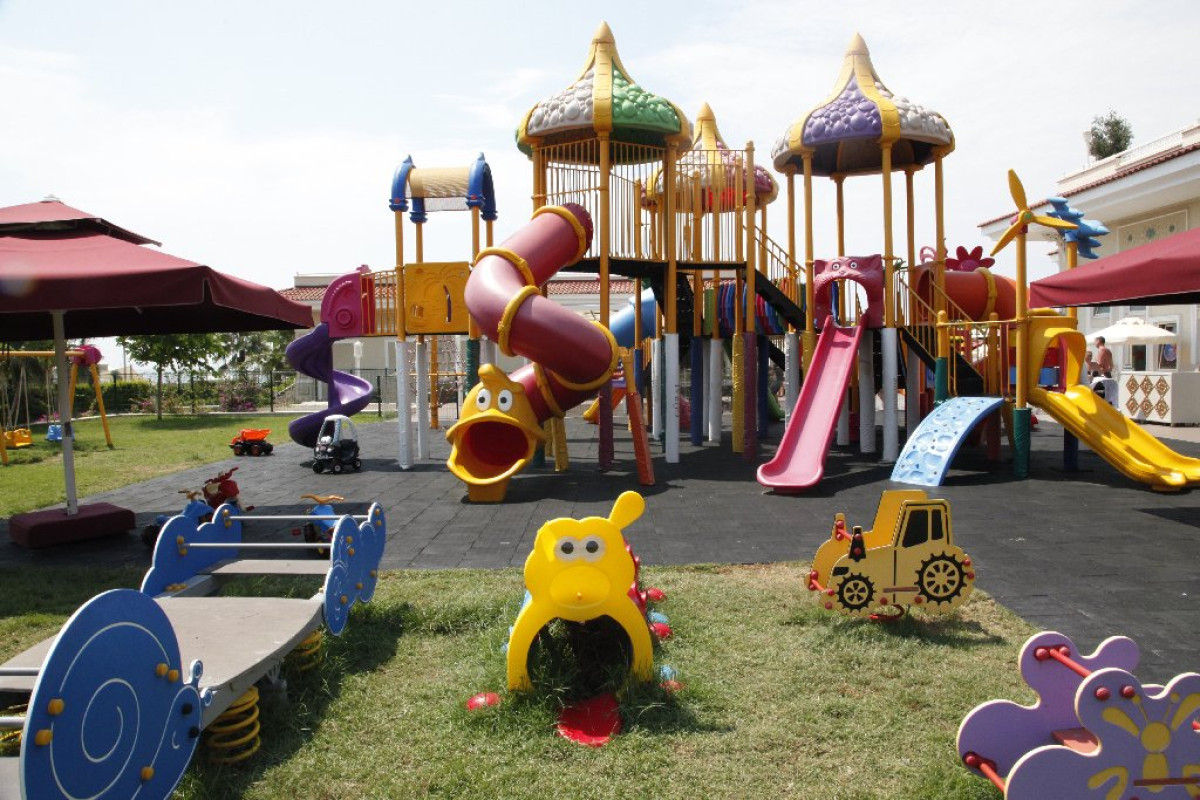 GURAL PREMIER BELEK
