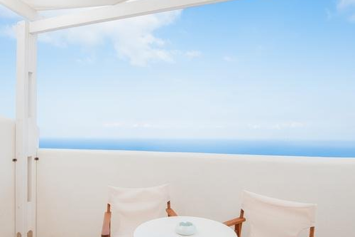 Splendour (recomandat 4* superior)