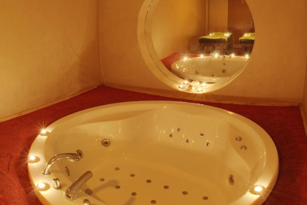 ARMONIA HOLIDAY VILLAGE (Akyarlar)