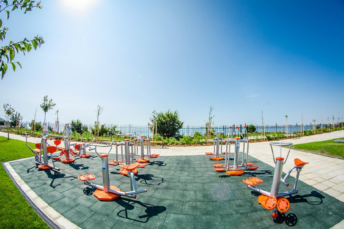 PREMIER FORT BEACH