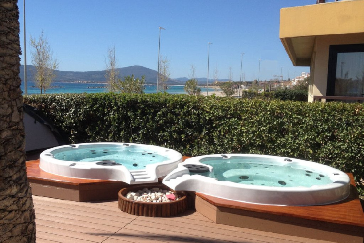 Florida Alghero