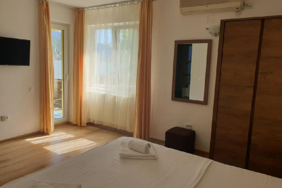 Casa Ana Serena