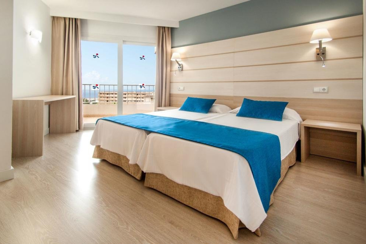 Tomir Portals Suites