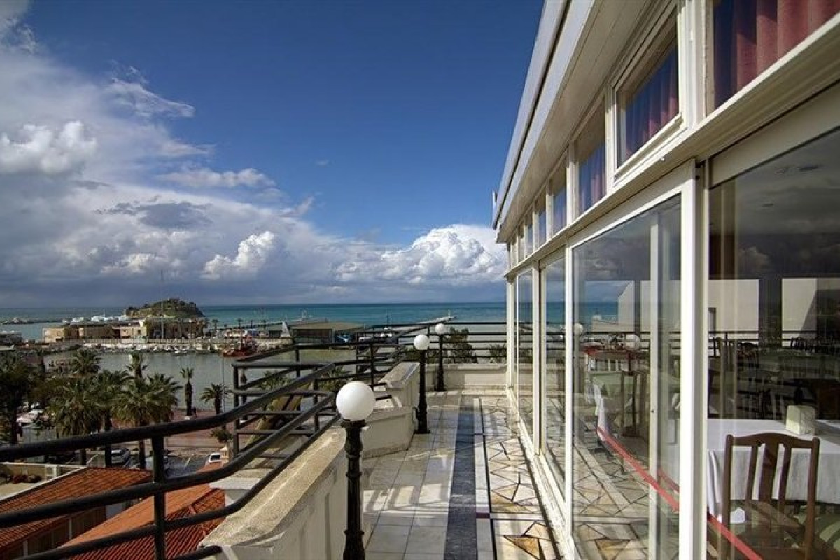 SURTEL HOTEL