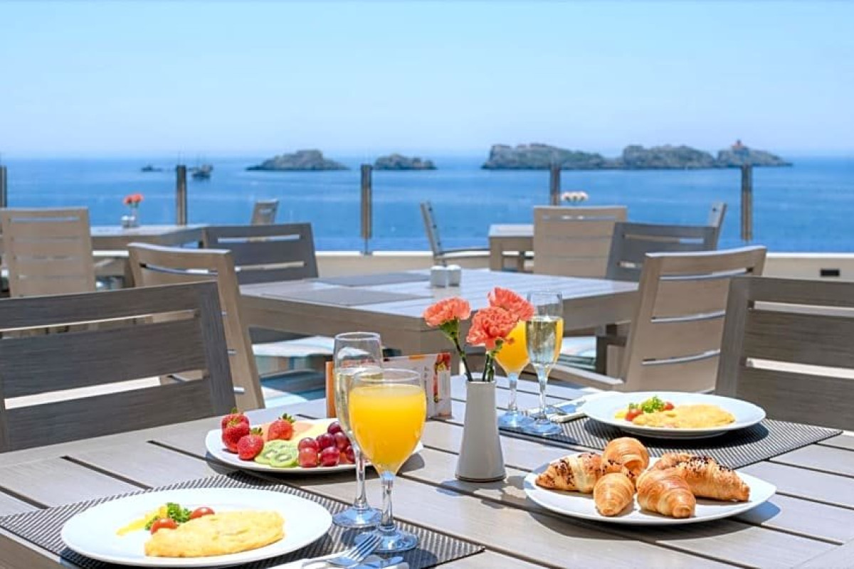Hotel Royal Neptun (Dubrovnik)