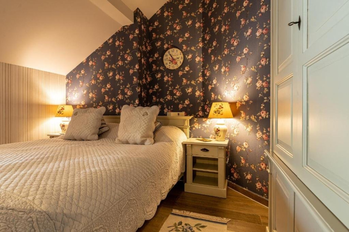 . CASA TIMIS Chitorani