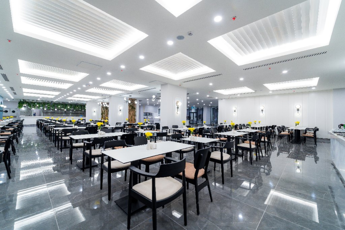 ARCANUS HOTELS TRENDLINE SIDE - NOU! DESCHIS 2023