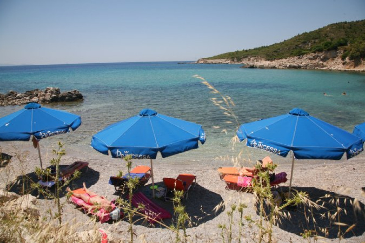 Princessa Riviera