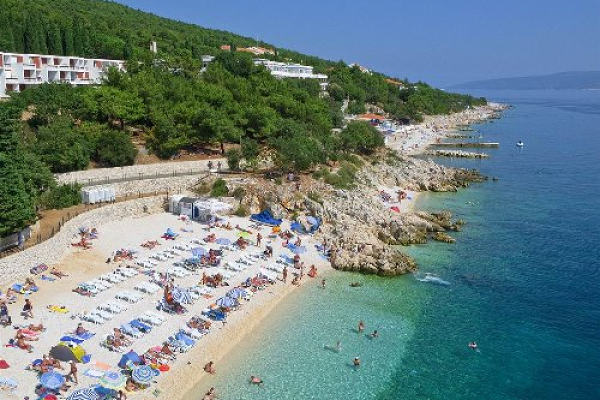 Allegro (Rabac)