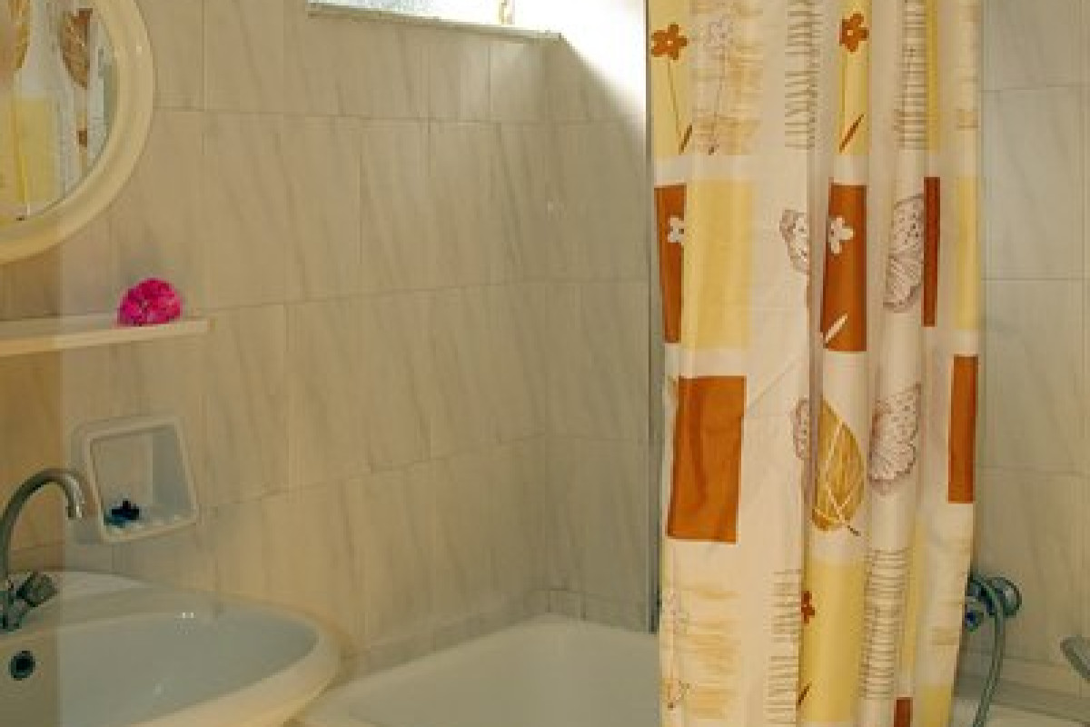 OSTRIA HOTEL