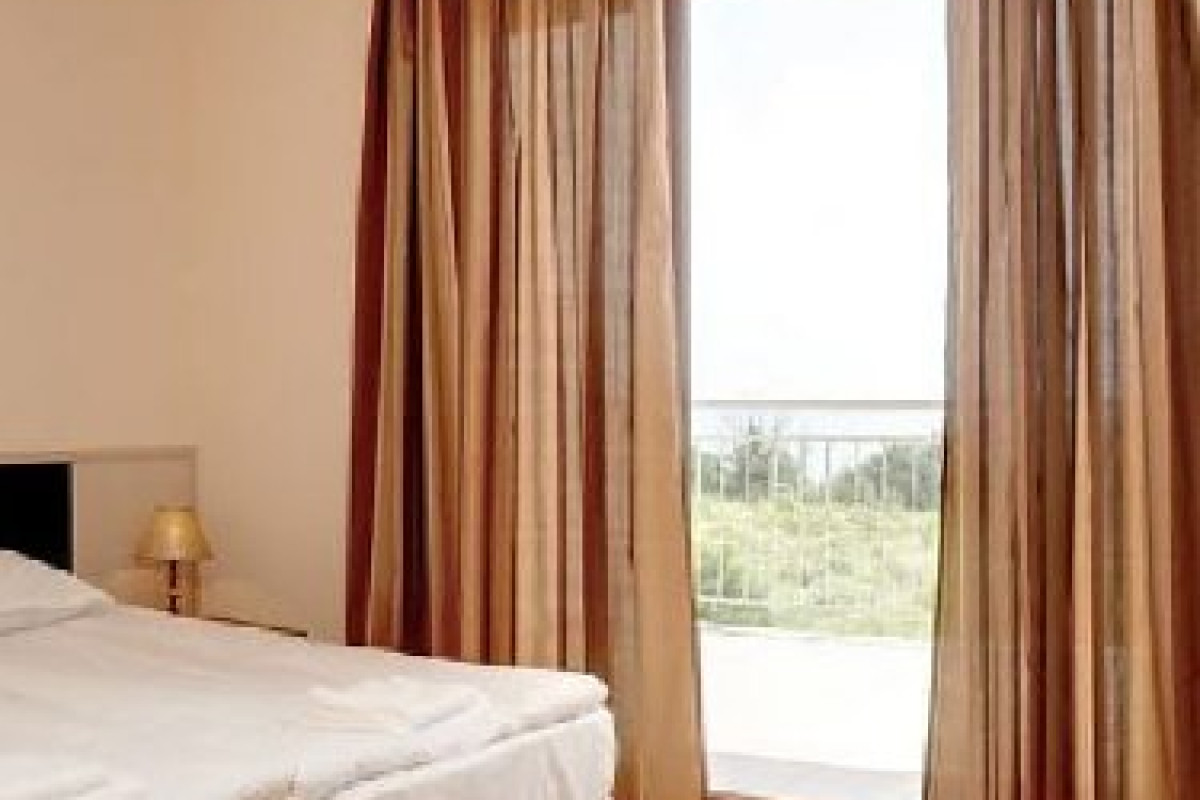 VEMARA CLUB HOTEL