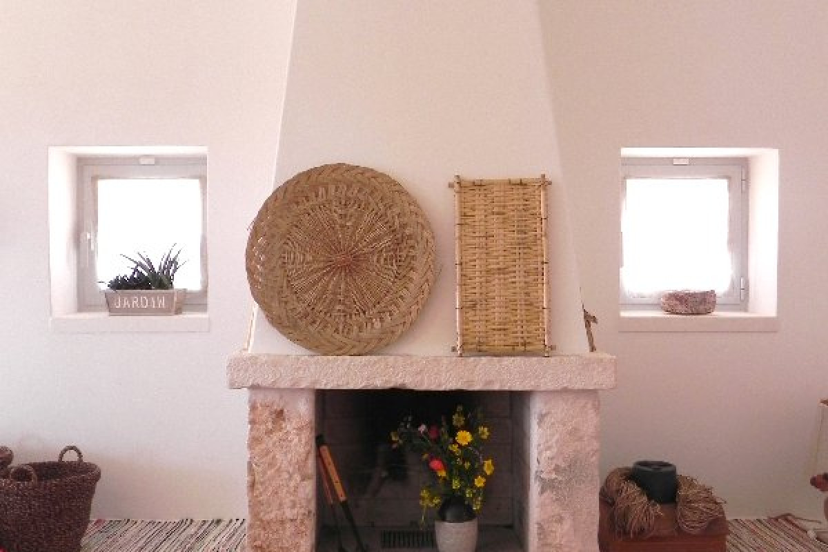 Villa Caterina
