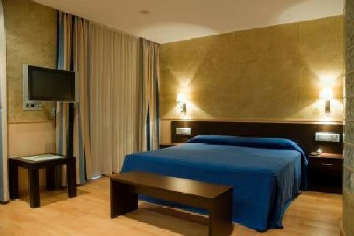 SAMBA (Lloret de Mar)
