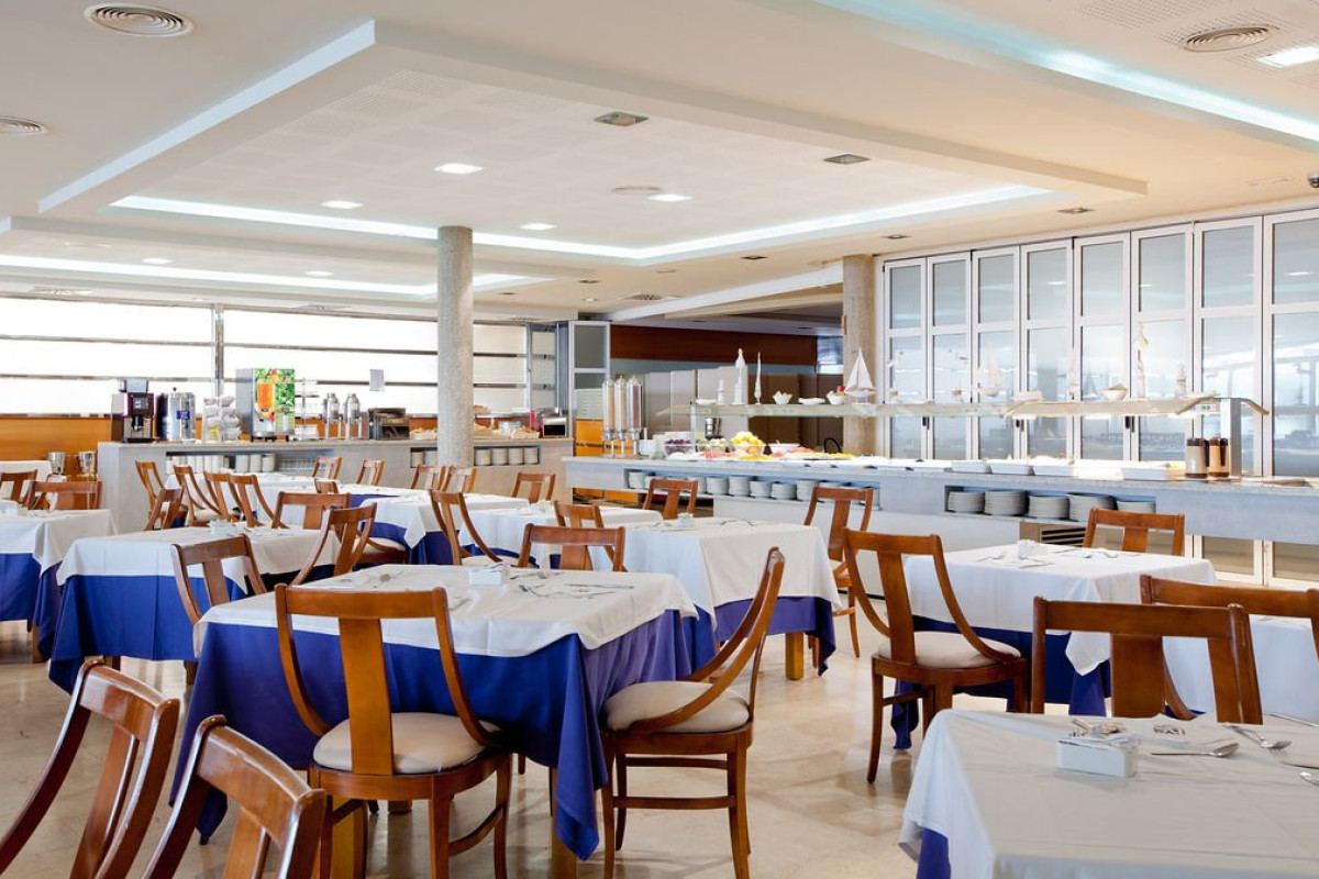 Cimbel (Benidorm)