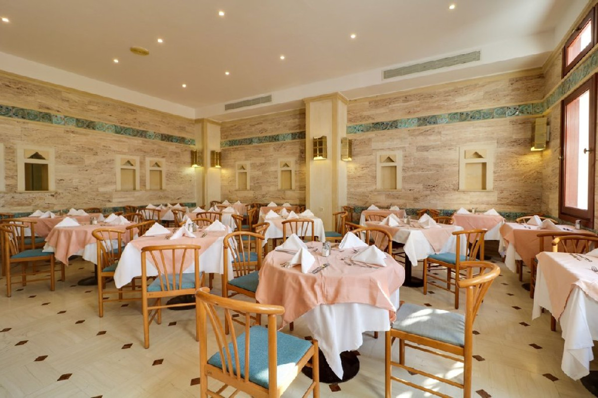 Creta Star (Adults Only 17+) (K)