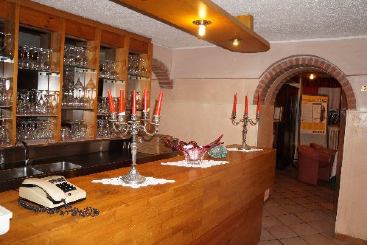 Vienna Ostenda (recomandat 3*+)