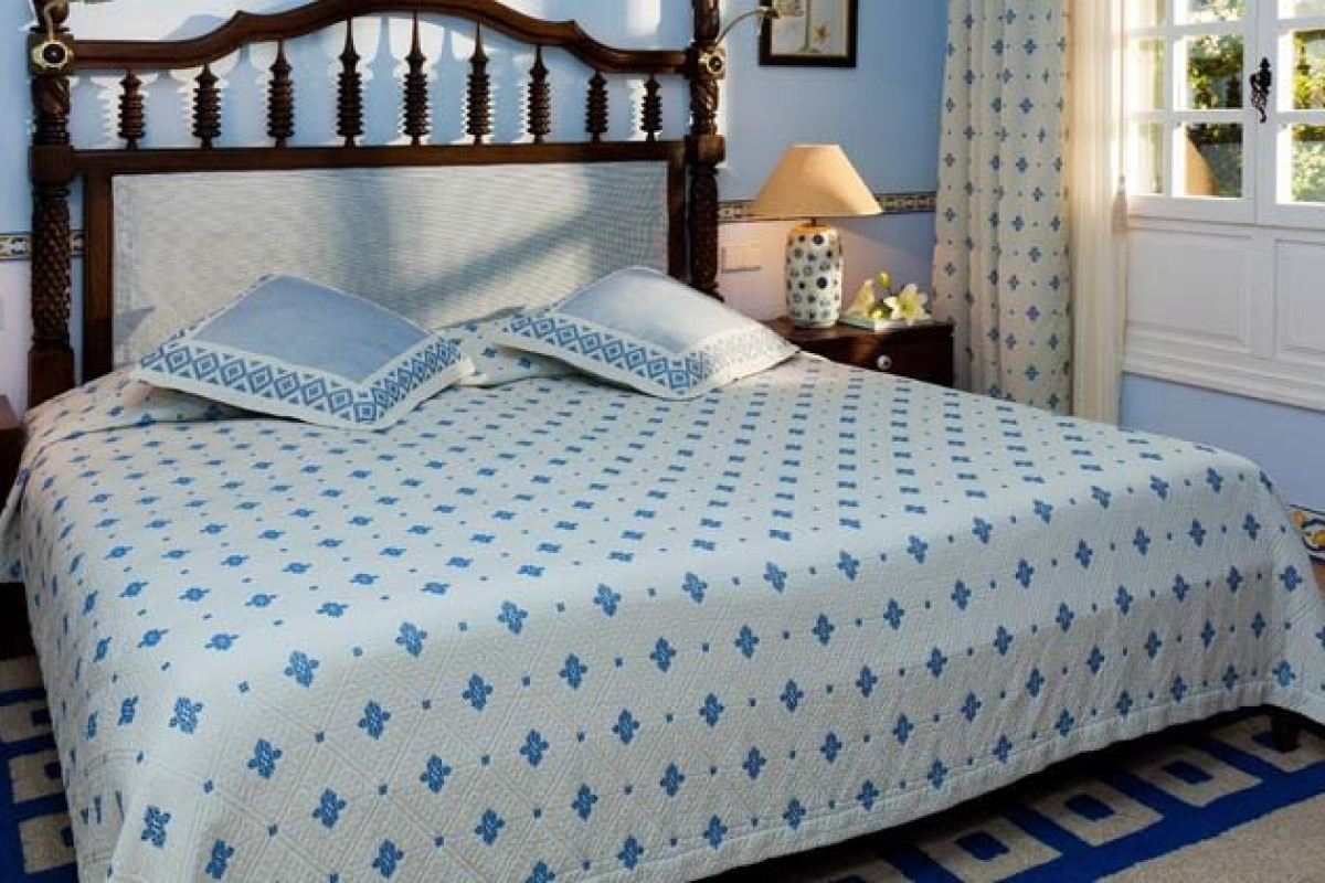 Seaside Grand Hotel Residencia