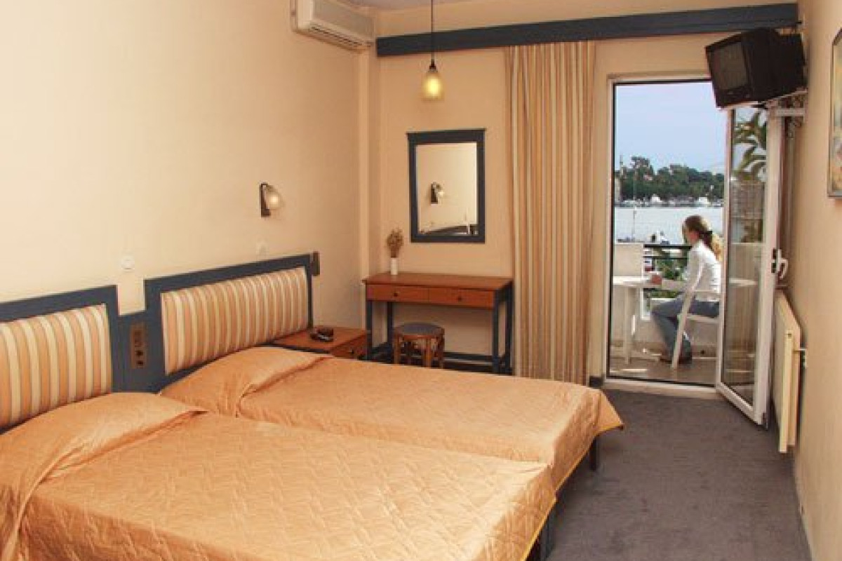 Astron Hotel Kos