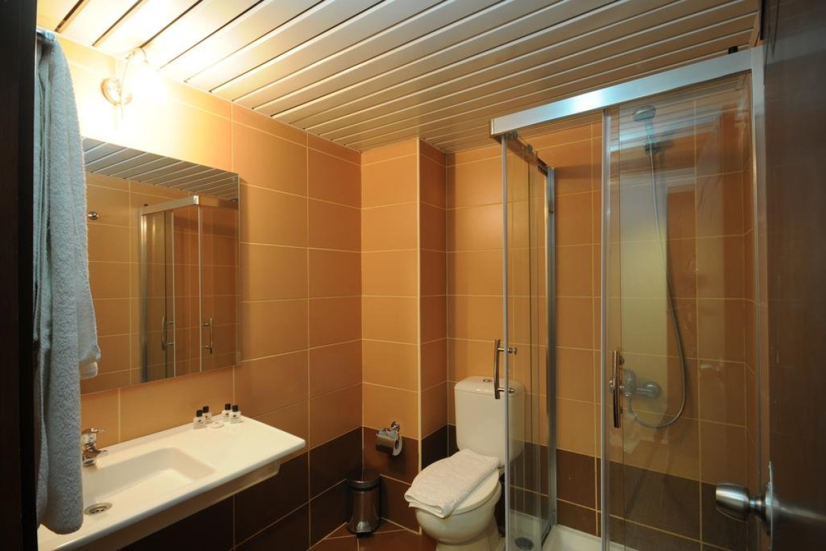PALMEA HOTEL