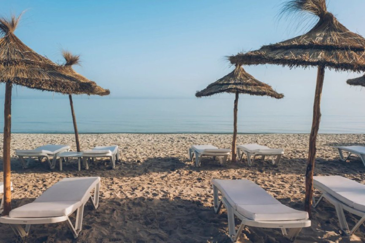 IBEROSTAR SELECTION KURIAT PALACE