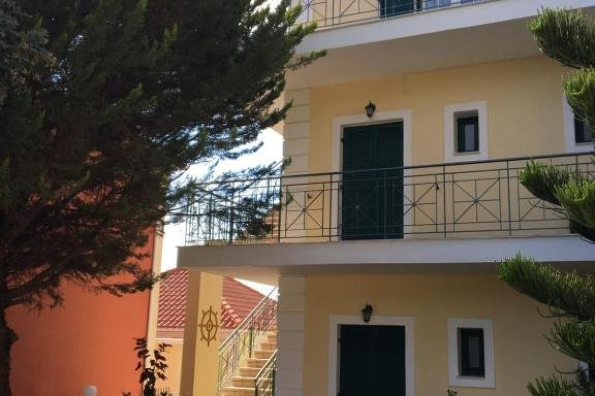NAFTILOS STUDIOS