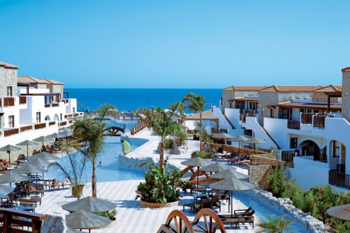 Costa Lindia (D)