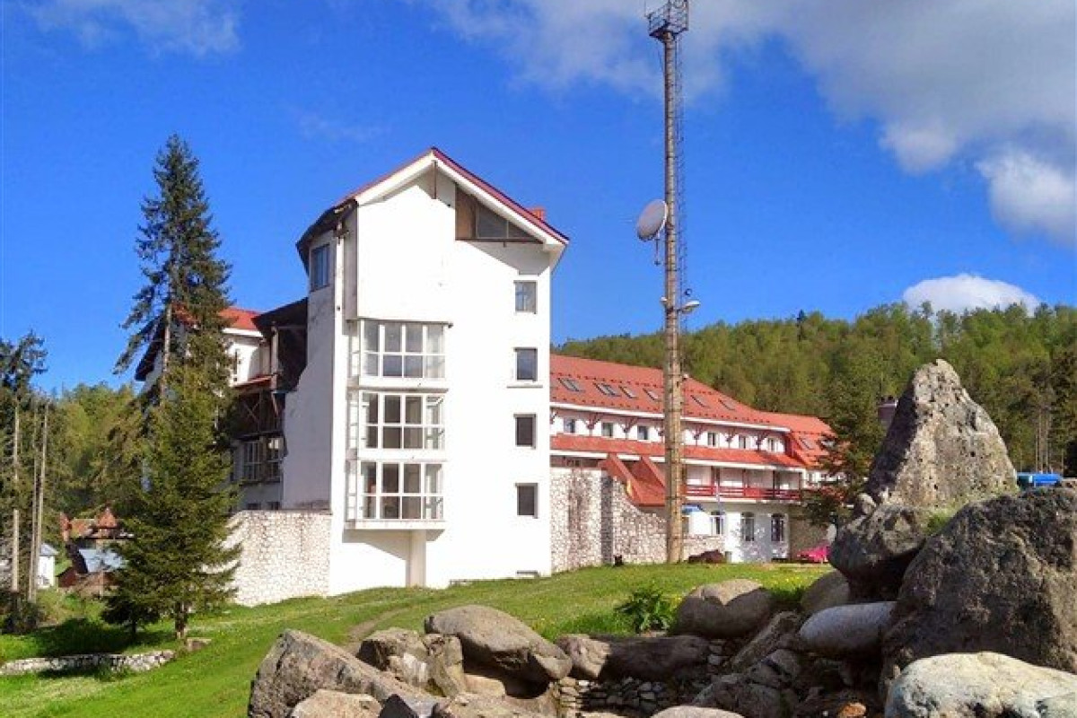 Iadolina
