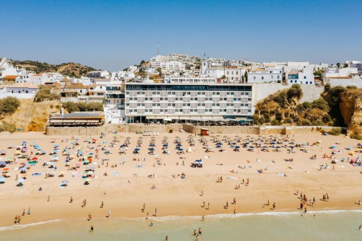 SOL E MAR